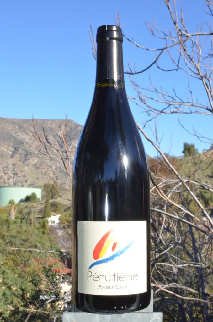 Little Lands Wines Opening Brick-and-Mortar in Eagle Rock