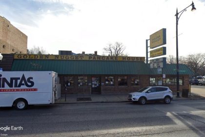 House of Wah Sun Replacing Golden Nugget Pancake House in Old Irvine Park