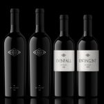 Byron Blatty Wines Hopes to Open New Wine Tasting Retail Store