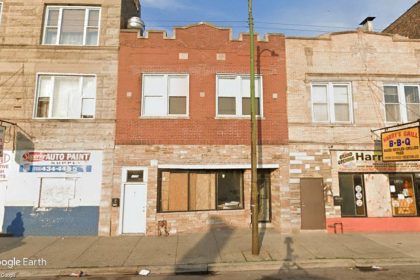 Haute Brats Opening in August; Helping Young Chefs Get Started
