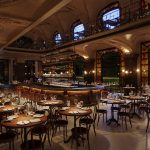 La Grande Boucherie to Debut in Chicago 2023