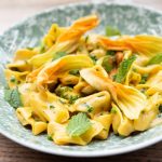 Etta Expanding to West Hollywood in 2023