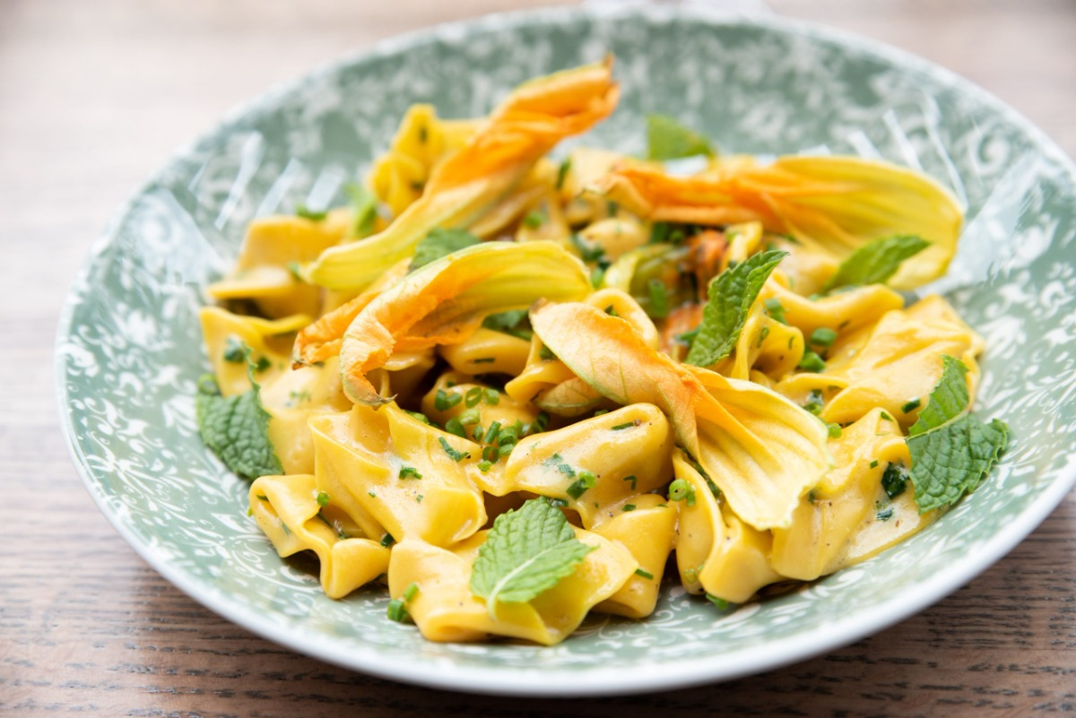 Etta Expanding to West Hollywood in 2023