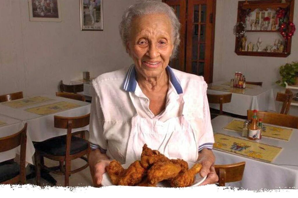 New Orlean's Willie Mae's Scotch House to Make LA Debut in Venice