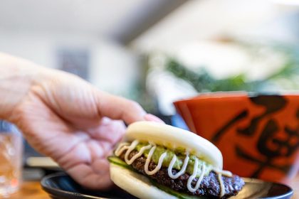 JINYA Holdings, Inc. Plans Nationwide Expansion; Los Angeles Included