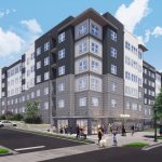 Neighborhood-Centric Peoples Town Coffee Bar To Open in The Milton