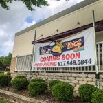 New Taco Culinary Concept Opening Soon in Bedford