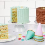 Office and Commercial Kitchen Space in Dallas Being Turned Into Production Bakery for Popular Susiecakes