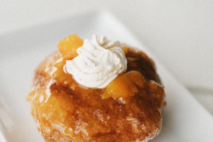Parlor Doughnuts Coming to Southlake