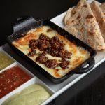 SURF CITY’S NEWEST COCINA AND TEQUILA BAR ARRIVES IN TIME FOR SUMMER