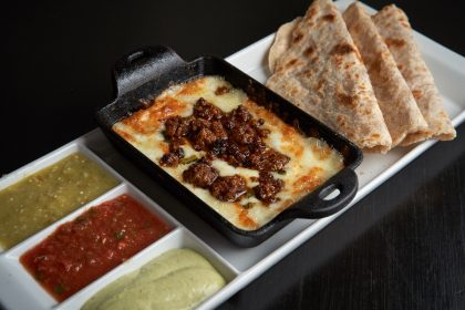 SURF CITY’S NEWEST COCINA AND TEQUILA BAR ARRIVES IN TIME FOR SUMMER