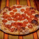 Sid’s Pizza Secures Second Location, Plans Franchise Ramp-Up