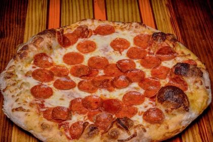 Sid’s Pizza Secures Second Location, Plans Franchise Ramp-Up