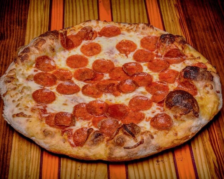 Sid’s Pizza Secures Second Location, Plans Franchise Ramp-Up