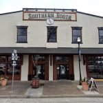 Southern Roots Restaurant and Bar Sold in $2M Sale