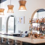 The Ashford To Replace Brookhaven's Pour Kitchen + Bar - 1