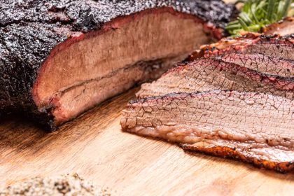 Sauced BBQ and Spirits Making LA Debut in El Segundo with Ax Throwing