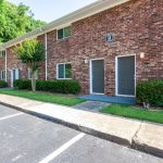 Middleburg Communities Announces $42 Million Sale of Vesta Adams Park in Atlanta, GA