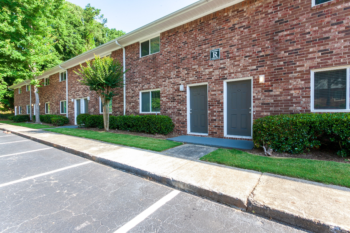 Middleburg Communities Announces $42 Million Sale of Vesta Adams Park in Atlanta, GA