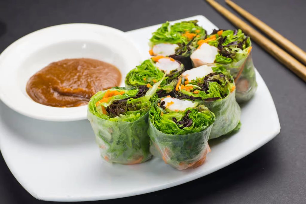 Thai Dishes Adding New Location in Mid-City