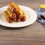 Ben's Soft Pretzel's to Open in Texas' Grandscape Shopping Complex