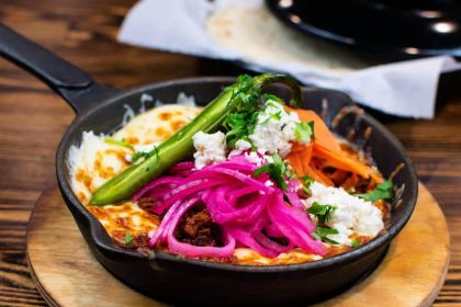 Kalaveras Continues with Massive Southern California Expansion