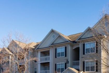McCANN REALTY PARTNERS ACQUIRES TWO APARTMENT ASSETS TOTALING 444 UNITS IN ATLANTA, GA