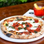 Michael's on Naples to Merge with Zagat-Rated Michael's Pizzeria