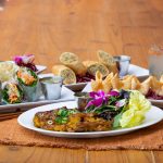 ALOY THAI EATERY COMING TO CAPITOL HILL IN LATE JULY