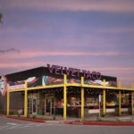 VELVET TACO OPENS TODAY IN GRANDSCAPE