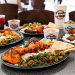 Massis Kabob Debuts First Standalone Restaurant Set to Open August 2022
