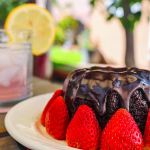 Corner Bakery to Open New Store in West Los Angeles