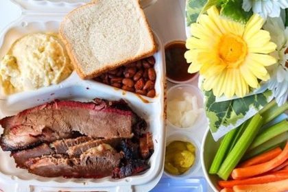 Dallas to Welcome First Kitchen United MIX Inside Mockingbird Kroger