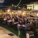 New Details Emerge Regarding Covina's New Kalaveras Restaurant