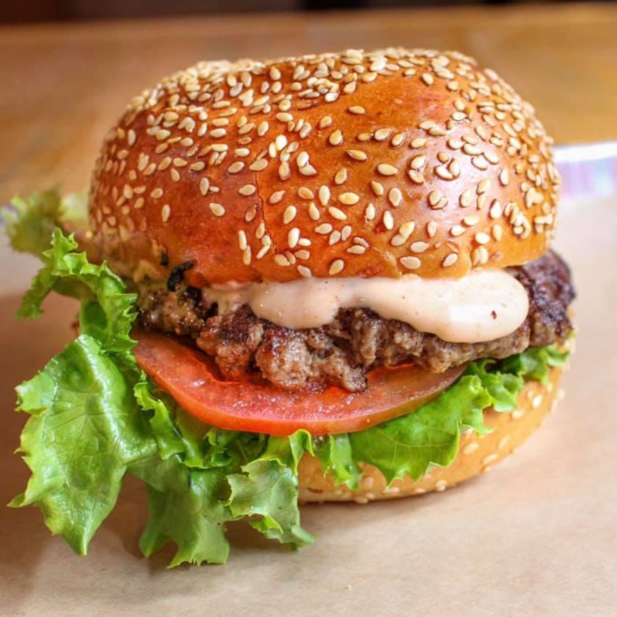 Acme Burger to Open Third Location in Petaluma