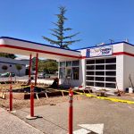 Acme Burger to Open Third Location in Petaluma