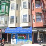 Americana Eatery Coming This Summer to North Beach