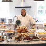 Betty Sue’s, Binky’s To Replace Five Points Plaza McDonald's, Adjacent Sub Shop