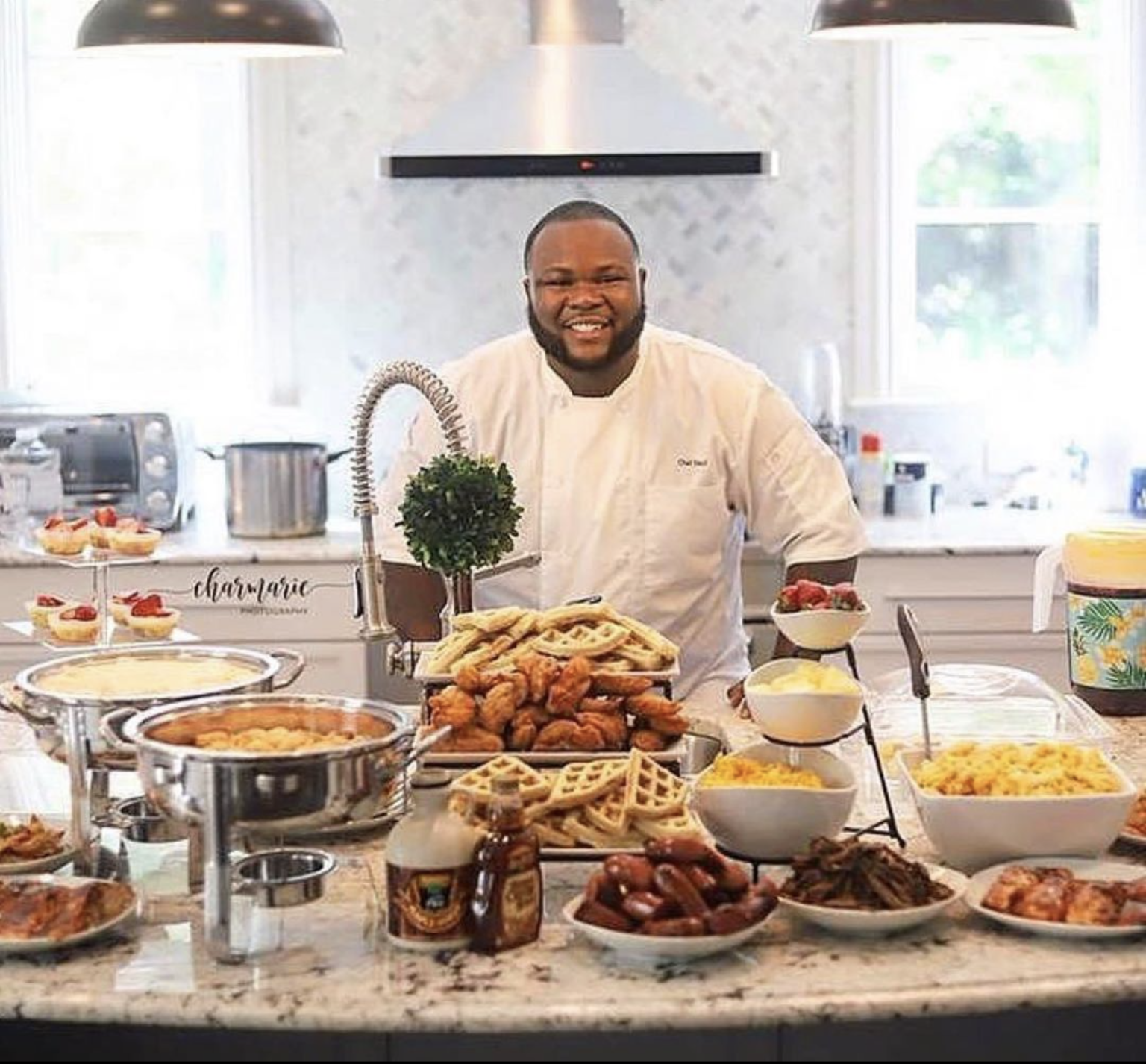 Betty Sue’s, Binky’s To Replace Five Points Plaza McDonald's, Adjacent Sub Shop