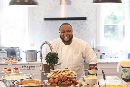 Betty Sue’s, Binky’s To Replace Five Points Plaza McDonald's, Adjacent Sub Shop