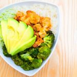 Bolay Fresh Bold Kitchen Lands in Georgia with Alpharetta Opening