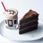 Celebrity Chef Keegan Gerhard’s D Bar Coming to the Denver International Airport