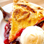 Colorado Cherry Company - Pie and Provisions to Rebrand