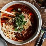 Delbar To Open In Former Traditions Space in Alpharetta - 1