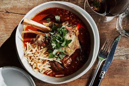 Delbar To Open In Former Traditions Space in Alpharetta - 1