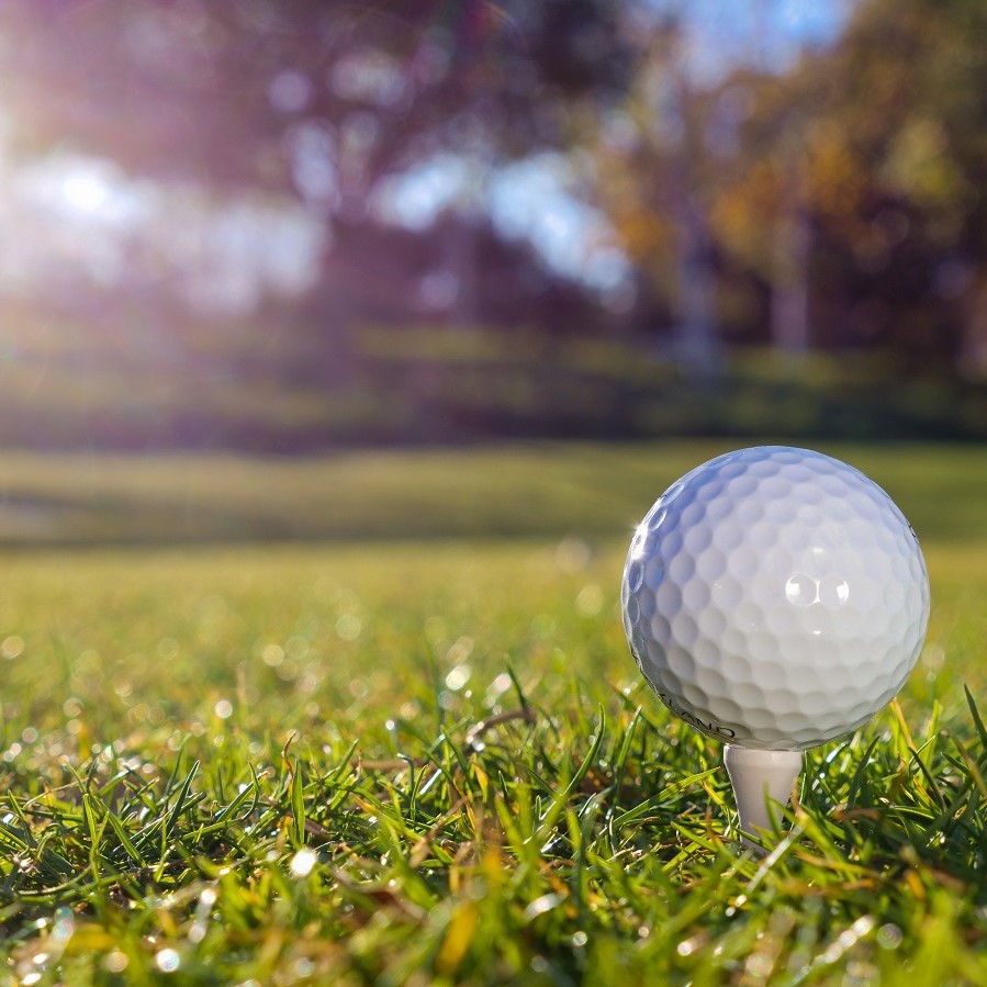 Duffer’s Bar and Grille to Debut in Aurora