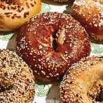 Emerald City Bringing Its NY-Style Bagels To The BeltLine
