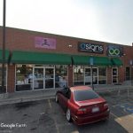 Feng Cha Teahouse to Debut in Denver