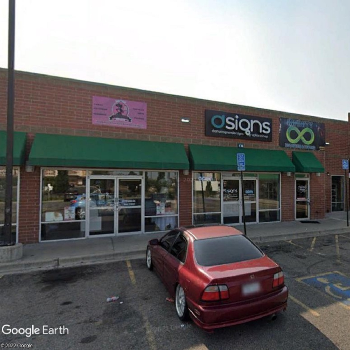 Feng Cha Teahouse to Debut in Denver