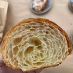 Hearth Baking to Debut in Denver’s RiNo District